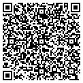 QR code with Moores Janitorial contacts