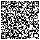 QR code with Cecil Sparkman contacts
