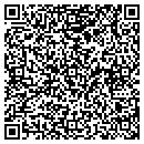 QR code with Capital 100 contacts