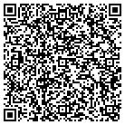 QR code with Diamond Auto Security contacts