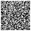 QR code with Farsight Partners contacts