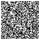 QR code with Cedar Bluff Cattle Co contacts