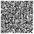 QR code with Capital Refund Group contacts
