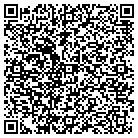 QR code with FFAM Student Loan Forgiveness contacts