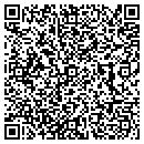 QR code with Fpe Software contacts