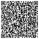 QR code with Untouchabled Drywall contacts