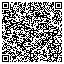 QR code with Fls Services Llp contacts