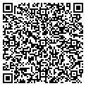 QR code with Frank C Eardley Jr contacts