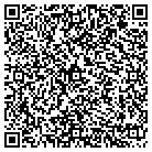 QR code with Nix's Charter Service Inc contacts