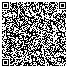 QR code with Holistic Touch Salon Spa contacts