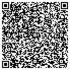 QR code with Wilkinson Creative Group LLC contacts