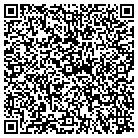 QR code with Gemmstex Financial Services Inc contacts