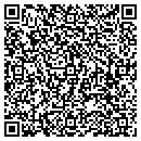 QR code with Gator Software Inc contacts