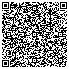 QR code with Mc Enery Construction Co contacts