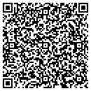 QR code with C F Cattle Company contacts