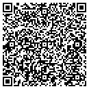 QR code with Couri Insurance contacts