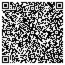 QR code with Clark Refrigeration contacts