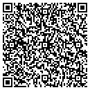 QR code with Geo Logics Corp contacts