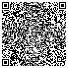 QR code with Pellence America Inc contacts