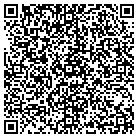 QR code with Gk Software Group Inc contacts
