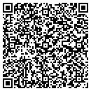QR code with Jolie Maison Spa contacts