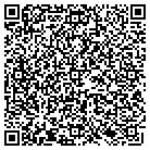 QR code with Myrtle Perkins Office Maint contacts