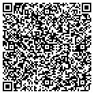 QR code with Chambers Limousine Ranch contacts