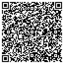 QR code with E J Construction contacts