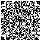 QR code with Pyramid Express Corp contacts