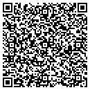 QR code with Chandler Cattle Company contacts