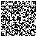 QR code with Bernie Robertson contacts