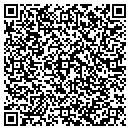 QR code with Ad Works contacts