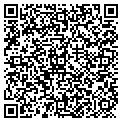QR code with Chaparral Cattle Co contacts