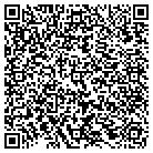 QR code with Great Software Documentation contacts