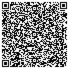 QR code with Neatness Counts Janitorial Service contacts