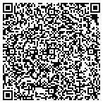 QR code with Burnfield Bradley S Financial Advisor contacts