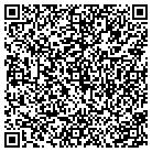 QR code with Massage Envy Spa - 7709740880 contacts