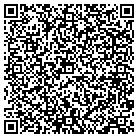 QR code with Group 1 Software Inc contacts