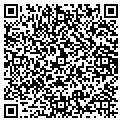 QR code with Charles Howes contacts