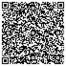 QR code with Mc Leod's Lawn Service contacts