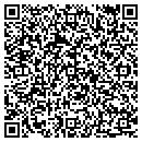 QR code with Charles Janner contacts