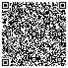 QR code with Wordencore Technical Pub contacts