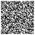 QR code with G R Patel & Associates Inc contacts