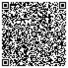 QR code with Federal Income Service contacts