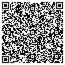 QR code with Check 'N Go contacts