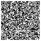 QR code with North Central Ark Window Clnng contacts