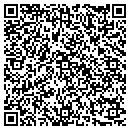 QR code with Charles Krause contacts