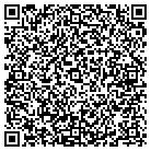 QR code with Altavest Worldwide Trading contacts