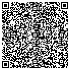 QR code with North Country Chimney Sweep contacts