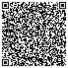 QR code with Village Frame & Gallery contacts